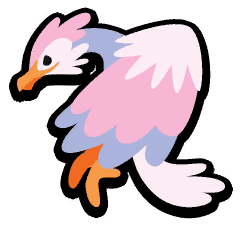 Caladrius