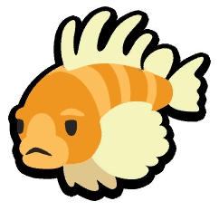 Lionfish