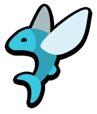 Flying Fish