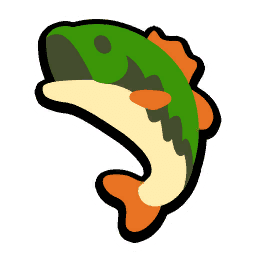 Bass