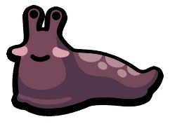 Slug
