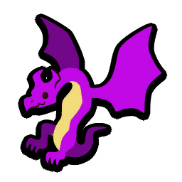 Wyvern