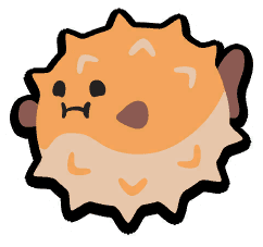Blowfish