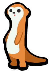 Meerkat