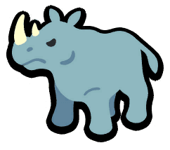 Rhino