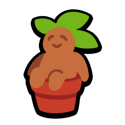 Mandrake