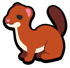 Weasel