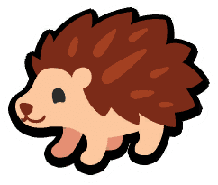 Hedgehog