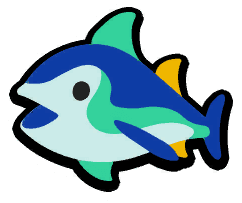 Tuna