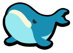 Whale