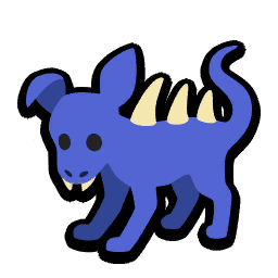 Chupacabra