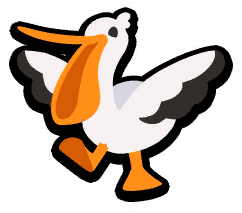 Pelican
