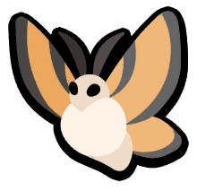 Silkmoth