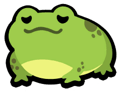 Toad