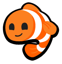 Clownfish