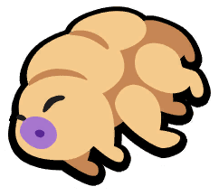 Tardigrade