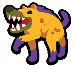 Andrewsarchus