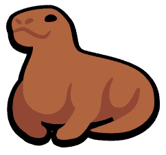 Komodo