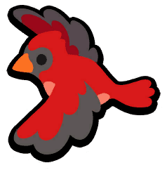 Cardinal
