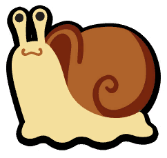 Snail