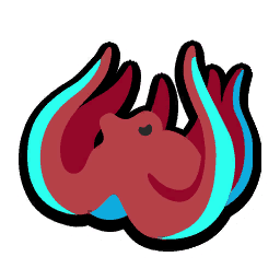 Kraken