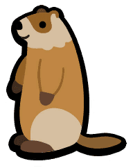 Groundhog