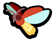 Firefly