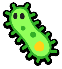 Microbe