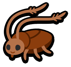 Cockroach