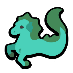 Hippocampus