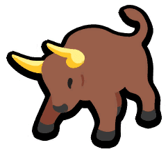 Ox
