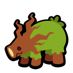 Rootling
