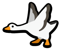 Goose