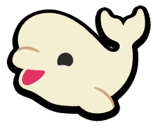 Beluga Whale