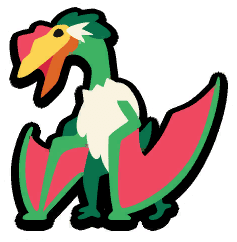 Quetzalcoatlus