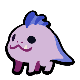 Murmel