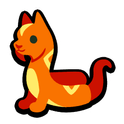 Tatzelwurm