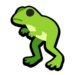 Loveland Frogman