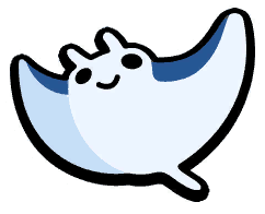 Manta Ray