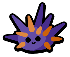 Sea Urchin