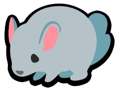 Chinchilla