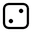 Tier 2