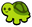 Turtle Pack