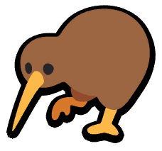 Kiwi