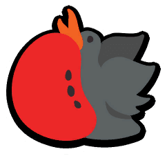 Frigatebird