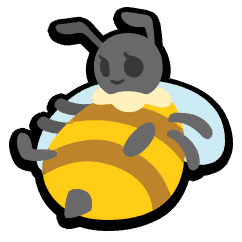 Queen Bee