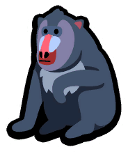 Mandrill