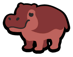 Hippo