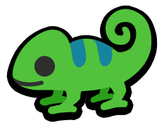 Chameleon