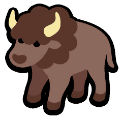 Bison